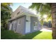 10 Beach Houses Estate Rd, Agnes Water QLD 4677