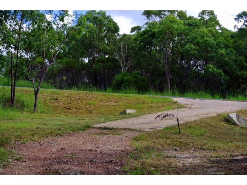 101 Mary Munro Cres, Agnes Water QLD 4677