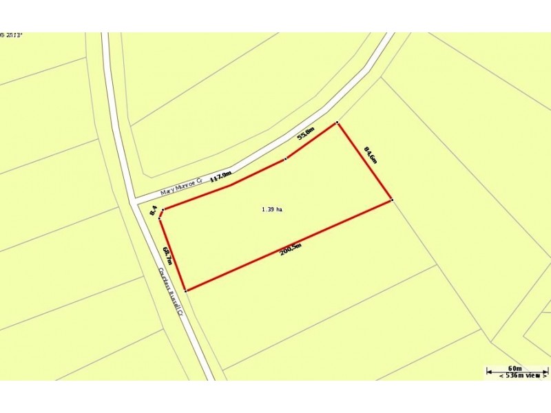 101 Mary Munro Cres, Agnes Water QLD 4677