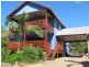 15 Donohue Drive, Agnes Water QLD 4677