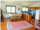 15 Donohue Drive, Agnes Water QLD 4677