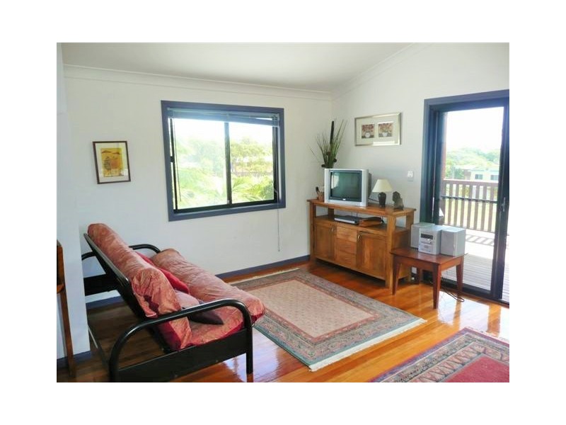 15 Donohue Drive, Agnes Water QLD 4677