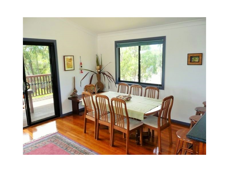 15 Donohue Drive, Agnes Water QLD 4677