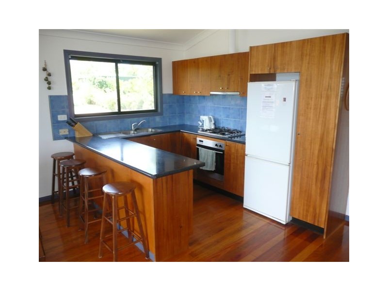 15 Donohue Drive, Agnes Water QLD 4677