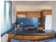 15 Donohue Drive, Agnes Water QLD 4677