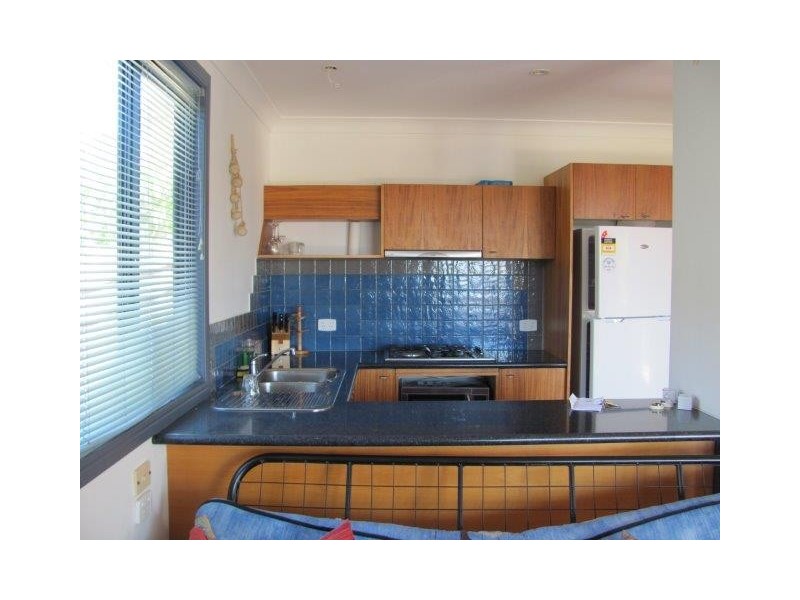 15 Donohue Drive, Agnes Water QLD 4677