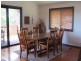 15 Donohue Drive, Agnes Water QLD 4677