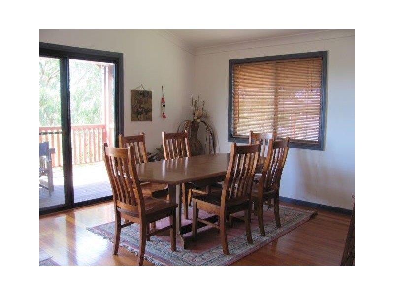 15 Donohue Drive, Agnes Water QLD 4677