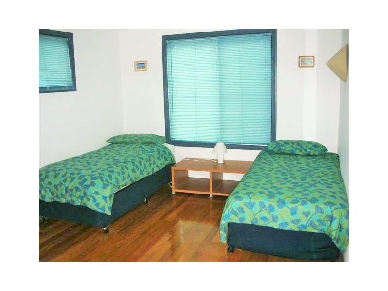 15 Donohue Drive, Agnes Water QLD 4677