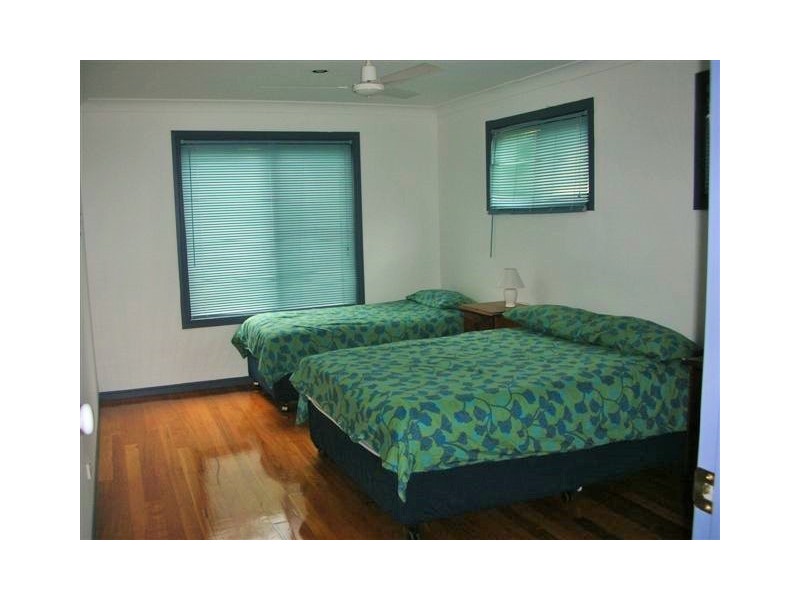 15 Donohue Drive, Agnes Water QLD 4677