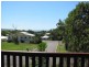 15 Donohue Drive, Agnes Water QLD 4677