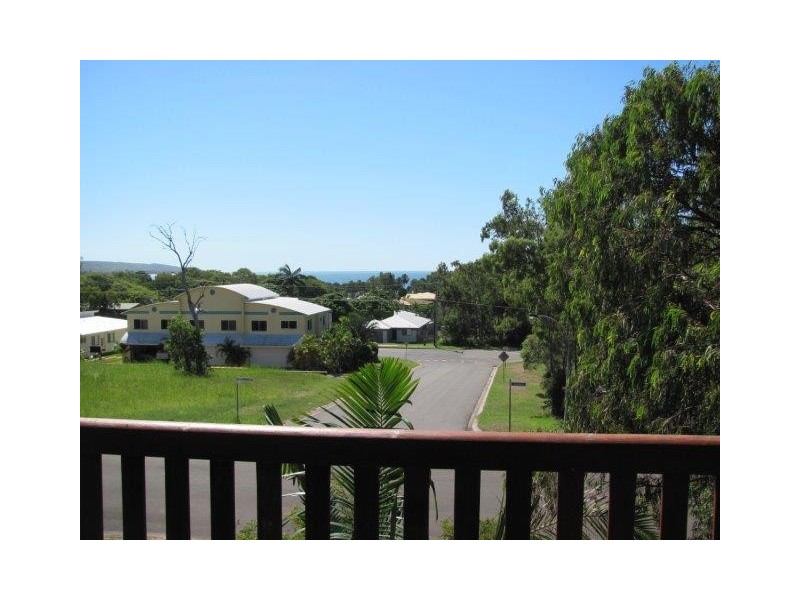 15 Donohue Drive, Agnes Water QLD 4677