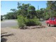 15 Donohue Drive, Agnes Water QLD 4677