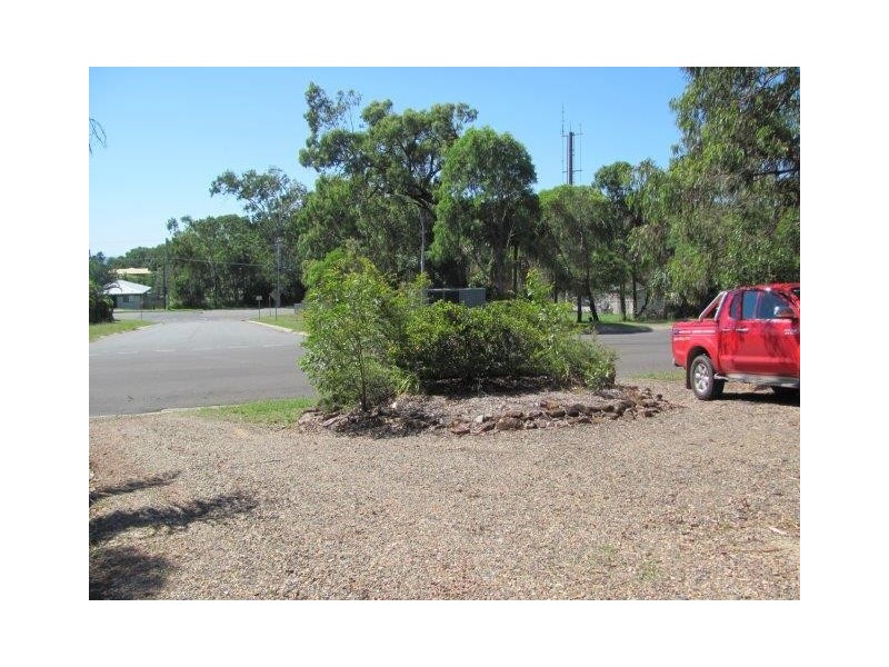 15 Donohue Drive, Agnes Water QLD 4677