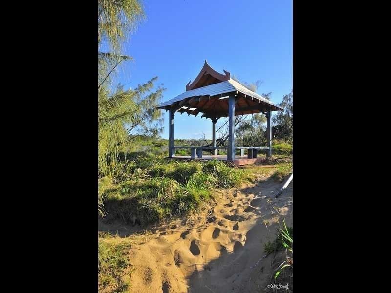 Agnes Water QLD 4677