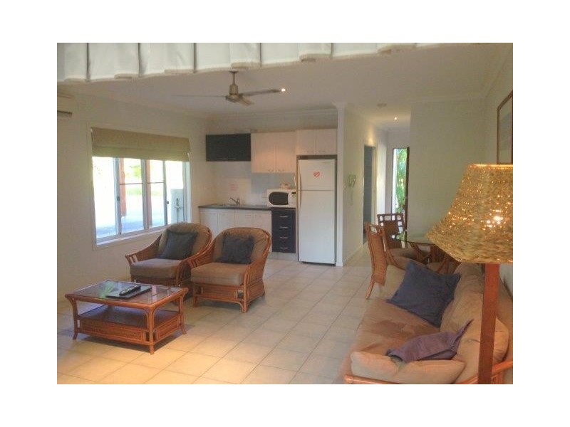 Agnes Water QLD 4677