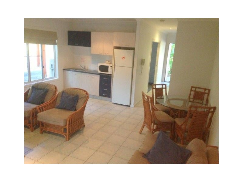 Agnes Water QLD 4677