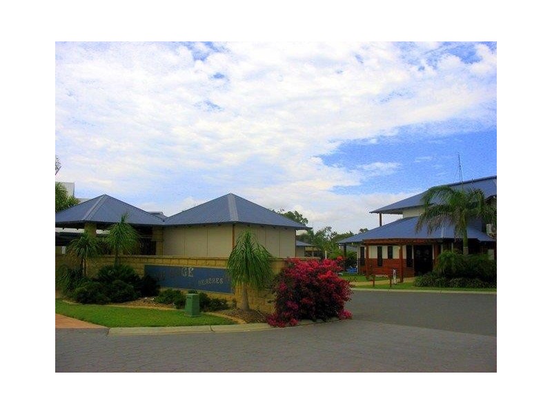 Agnes Water QLD 4677