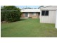 4 Redgum Drive, Agnes Water QLD 4677