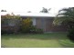4 Redgum Drive, Agnes Water QLD 4677