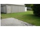 4 Redgum Drive, Agnes Water QLD 4677