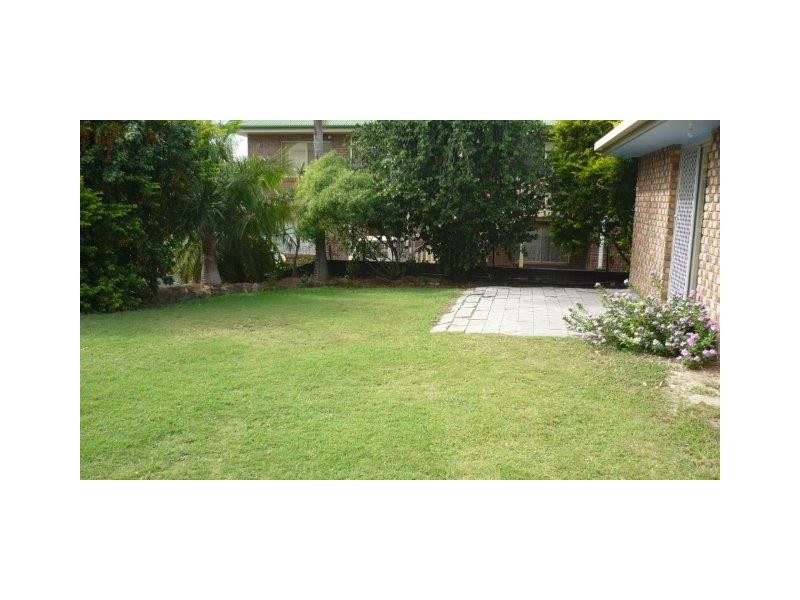 4 Redgum Drive, Agnes Water QLD 4677