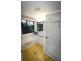 61 Bouch Crt, Agnes Water QLD 4677