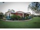 61 Bouch Crt, Agnes Water QLD 4677