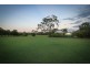 61 Bouch Crt, Agnes Water QLD 4677