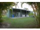 61 Bouch Crt, Agnes Water QLD 4677