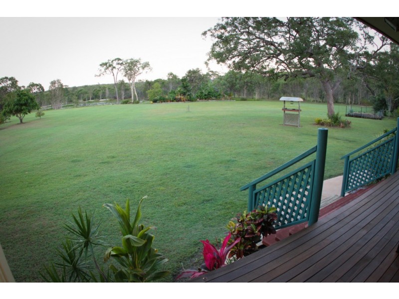 61 Bouch Crt, Agnes Water QLD 4677