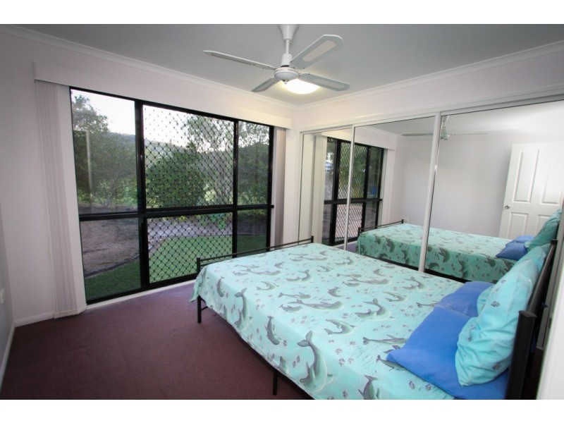 61 Bouch Crt, Agnes Water QLD 4677
