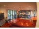 61 Bouch Crt, Agnes Water QLD 4677