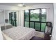 61 Bouch Crt, Agnes Water QLD 4677
