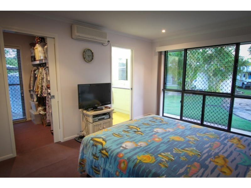 61 Bouch Crt, Agnes Water QLD 4677