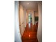 61 Bouch Crt, Agnes Water QLD 4677