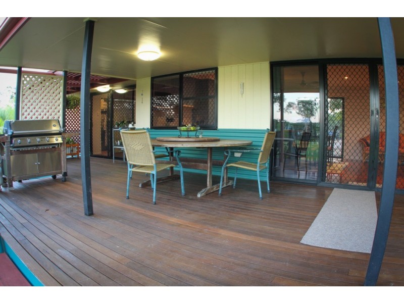 61 Bouch Crt, Agnes Water QLD 4677