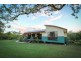 61 Bouch Crt, Agnes Water QLD 4677