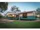 61 Bouch Crt, Agnes Water QLD 4677