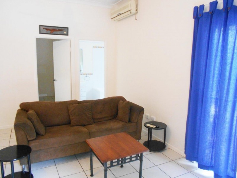 19/40 Captain Cook Drive, Agnes Water QLD 4677