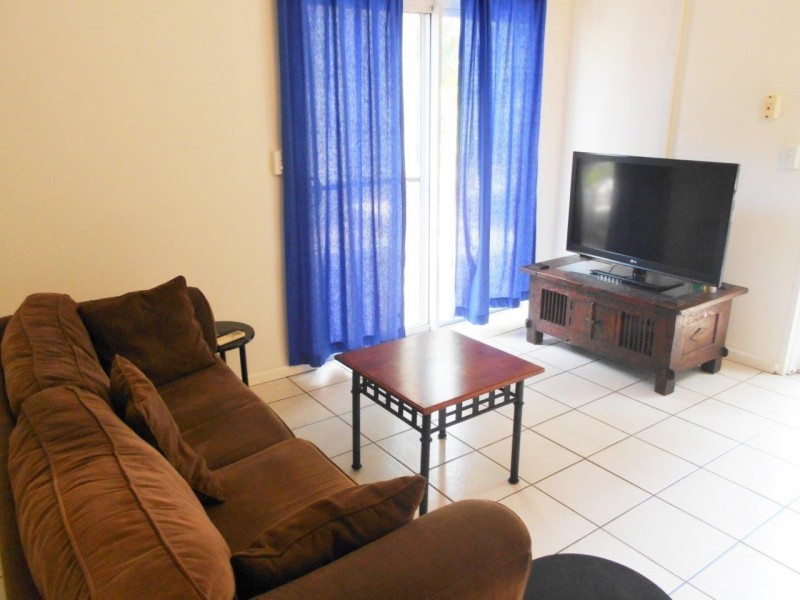 19/40 Captain Cook Drive, Agnes Water QLD 4677