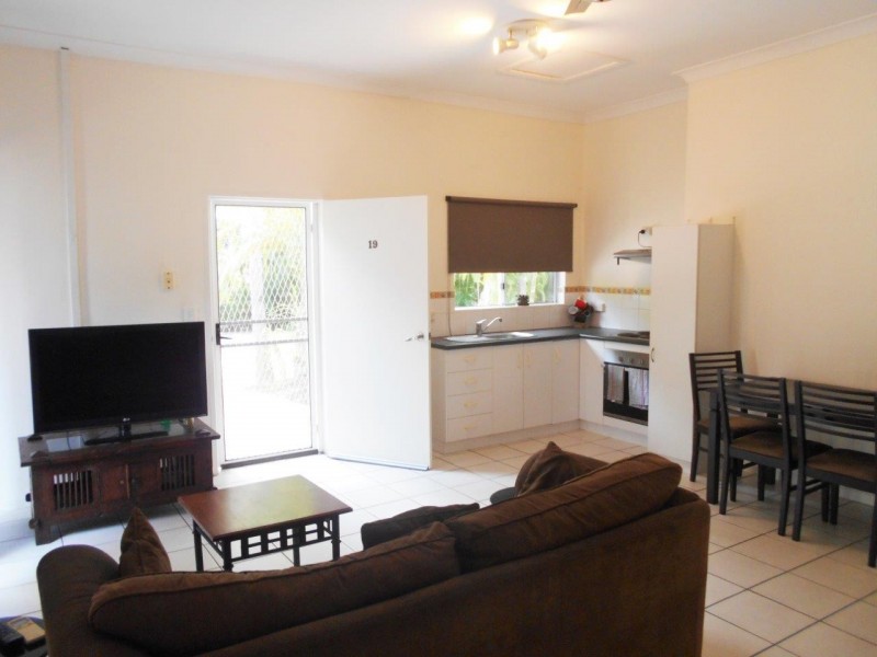 19/40 Captain Cook Drive, Agnes Water QLD 4677