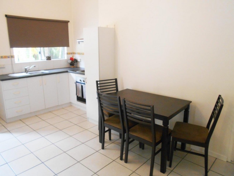 19/40 Captain Cook Drive, Agnes Water QLD 4677