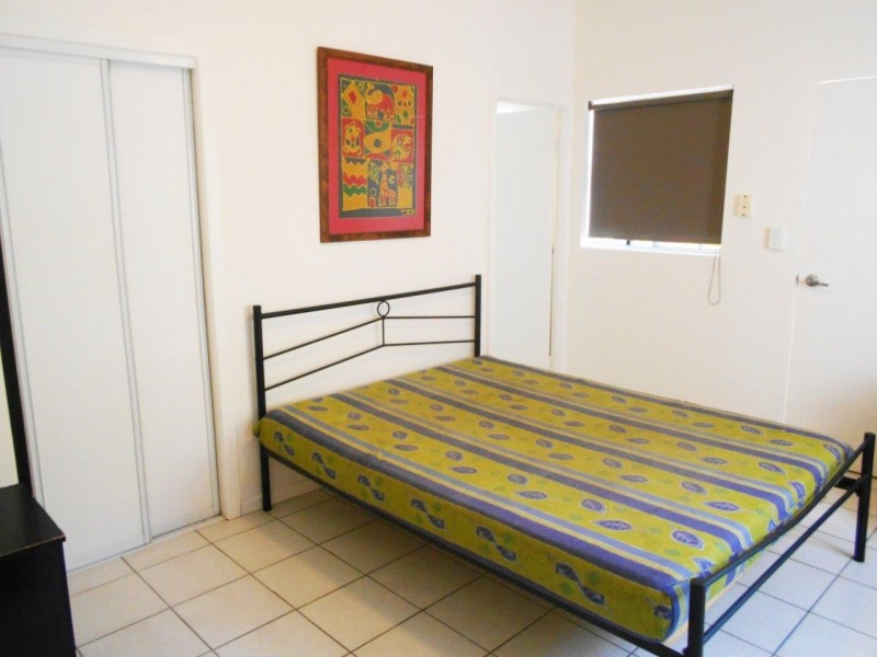 19/40 Captain Cook Drive, Agnes Water QLD 4677