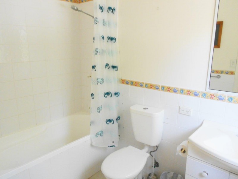 19/40 Captain Cook Drive, Agnes Water QLD 4677