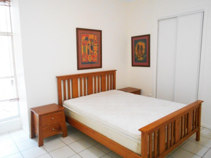 19/40 Captain Cook Drive, Agnes Water QLD 4677