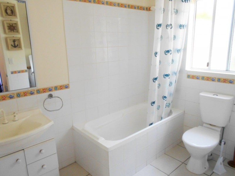 19/40 Captain Cook Drive, Agnes Water QLD 4677