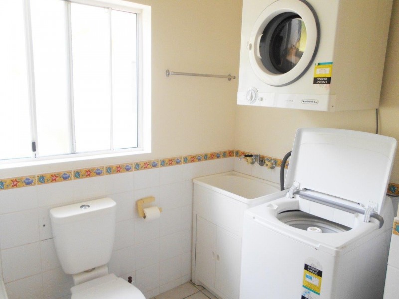 19/40 Captain Cook Drive, Agnes Water QLD 4677