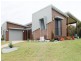 37 Atlantis Boulevard, Agnes Water QLD 4677