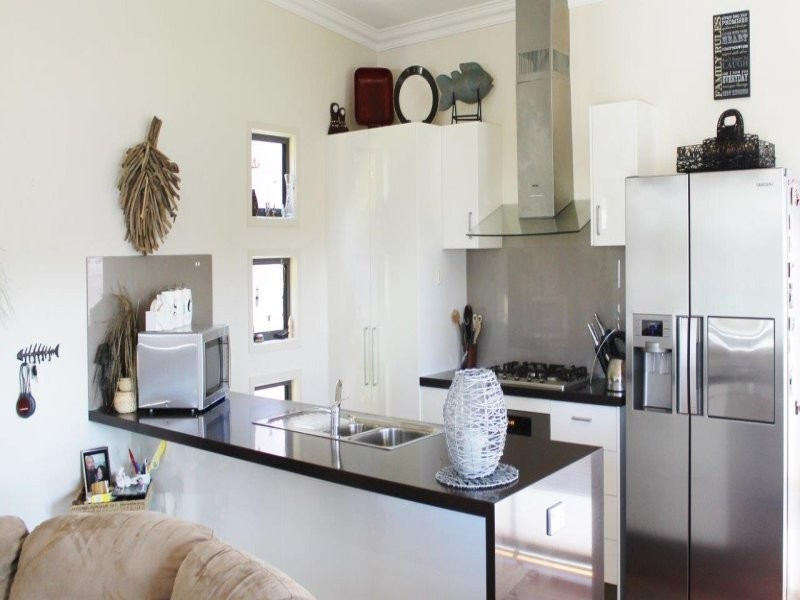 37 Atlantis Boulevard, Agnes Water QLD 4677